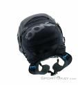 Evoc Trail Pro 26l Backpack with Protector, Evoc, Gray, , Male,Female,Unisex, 0152-10378, 5637871331, 4250450724544, N5-10.jpg