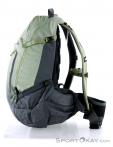 Evoc Trail Pro 26l Backpack with Protector, Evoc, Light-Green, , Male,Female,Unisex, 0152-10378, 5637871333, 4250450724575, N1-06.jpg
