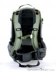 Evoc Trail Pro 26l Backpack with Protector, Evoc, Light-Green, , Male,Female,Unisex, 0152-10378, 5637871333, 4250450724568, N1-11.jpg