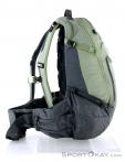 Evoc Trail Pro 26l Backpack with Protector, Evoc, Light-Green, , Male,Female,Unisex, 0152-10378, 5637871333, 4250450724568, N1-16.jpg
