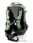 Evoc Trail Pro 26l Backpack with Protector, Evoc, Light-Green, , Male,Female,Unisex, 0152-10378, 5637871333, 4250450724568, N2-12.jpg