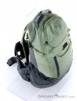 Evoc Trail Pro 26l Backpack with Protector, Evoc, Light-Green, , Male,Female,Unisex, 0152-10378, 5637871333, 4250450724568, N3-18.jpg