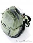Evoc Trail Pro 26l Backpack with Protector, Evoc, Light-Green, , Male,Female,Unisex, 0152-10378, 5637871333, 4250450724575, N4-04.jpg
