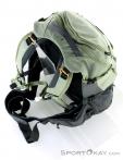 Evoc Trail Pro 26l Backpack with Protector, Evoc, Light-Green, , Male,Female,Unisex, 0152-10378, 5637871333, 4250450724575, N4-14.jpg