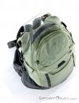 Evoc Trail Pro 26l Backpack with Protector, Evoc, Light-Green, , Male,Female,Unisex, 0152-10378, 5637871333, 4250450724575, N4-19.jpg