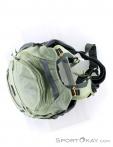 Evoc Trail Pro 26l Backpack with Protector, Evoc, Light-Green, , Male,Female,Unisex, 0152-10378, 5637871333, 4250450724568, N5-05.jpg