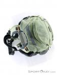 Evoc Trail Pro 26l Backpack with Protector, Evoc, Light-Green, , Male,Female,Unisex, 0152-10378, 5637871333, 4250450724575, N5-15.jpg
