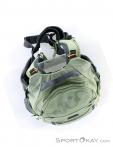 Evoc Trail Pro 26l Backpack with Protector, Evoc, Light-Green, , Male,Female,Unisex, 0152-10378, 5637871333, 4250450724568, N5-20.jpg