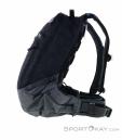 Evoc Trail Pro 16l Backpack with Protector, Evoc, Gray, , Male,Female,Unisex, 0152-10379, 5637871335, 4250450724582, N1-06.jpg
