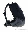 Evoc Trail Pro 16l Backpack with Protector, Evoc, Gray, , Male,Female,Unisex, 0152-10379, 5637871335, 4250450724582, N1-16.jpg