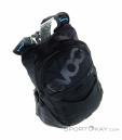 Evoc Trail Pro 16l Backpack with Protector, Evoc, Gray, , Male,Female,Unisex, 0152-10379, 5637871335, 4250450724582, N4-19.jpg