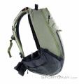 Evoc Trail Pro 16l Backpack with Protector, Evoc, Light-Green, , Male,Female,Unisex, 0152-10379, 5637871337, 4250450724612, N1-16.jpg