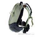 Evoc Trail Pro 16l Backpack with Protector, Evoc, Light-Green, , Male,Female,Unisex, 0152-10379, 5637871337, 4250450724612, N2-07.jpg