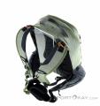 Evoc Trail Pro 16l Backpack with Protector, Evoc, Light-Green, , Male,Female,Unisex, 0152-10379, 5637871337, 4250450724612, N3-13.jpg