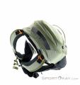 Evoc Trail Pro 16l Backpack with Protector, Evoc, Light-Green, , Male,Female,Unisex, 0152-10379, 5637871337, 4250450724612, N4-14.jpg