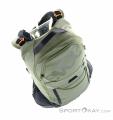 Evoc Trail Pro 16l Backpack with Protector, Evoc, Light-Green, , Male,Female,Unisex, 0152-10379, 5637871337, 4250450724612, N4-19.jpg
