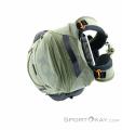 Evoc Trail Pro 16l Backpack with Protector, Evoc, Light-Green, , Male,Female,Unisex, 0152-10379, 5637871337, 4250450724612, N5-05.jpg