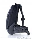 Evoc Trail Pro 10l Backpack with Protector, Evoc, Gray, , Male,Female,Unisex, 0152-10380, 5637871339, 4250450724650, N1-06.jpg