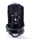 Evoc Trail Pro 10l Backpack with Protector, Evoc, Gray, , Male,Female,Unisex, 0152-10380, 5637871339, 4250450724650, N1-11.jpg