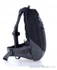Evoc Trail Pro 10l Backpack with Protector, Evoc, Gray, , Male,Female,Unisex, 0152-10380, 5637871339, 4250450724650, N1-16.jpg