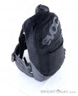 Evoc Trail Pro 10l Backpack with Protector, Evoc, Gray, , Male,Female,Unisex, 0152-10380, 5637871339, 4250450724650, N3-18.jpg