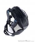 Evoc Trail Pro 10l Backpack with Protector, Evoc, Gray, , Male,Female,Unisex, 0152-10380, 5637871339, 4250450724650, N4-14.jpg