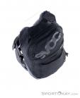 Evoc Trail Pro 10l Backpack with Protector, Evoc, Gray, , Male,Female,Unisex, 0152-10380, 5637871339, 4250450724650, N4-19.jpg
