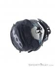 Evoc Trail Pro 10l Backpack with Protector, Evoc, Gray, , Male,Female,Unisex, 0152-10380, 5637871339, 4250450724650, N5-05.jpg