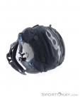 Evoc Trail Pro 10l Backpack with Protector, Evoc, Gray, , Male,Female,Unisex, 0152-10380, 5637871339, 4250450724650, N5-15.jpg