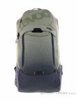 Evoc Trail Pro 10l Backpack with Protector, Evoc, Light-Green, , Male,Female,Unisex, 0152-10380, 5637871340, 4250450724674, N1-01.jpg