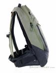 Evoc Trail Pro 10l Backpack with Protector, Evoc, Light-Green, , Male,Female,Unisex, 0152-10380, 5637871340, 4250450724674, N1-16.jpg