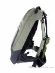 Evoc Trail Pro 10l Backpack with Protector, Evoc, Light-Green, , Male,Female,Unisex, 0152-10380, 5637871340, 4250450724674, N2-07.jpg