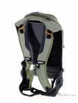 Evoc Trail Pro 10l Backpack with Protector, Evoc, Light-Green, , Male,Female,Unisex, 0152-10380, 5637871340, 4250450724674, N2-12.jpg
