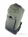 Evoc Trail Pro 10l Backpack with Protector, Evoc, Light-Green, , Male,Female,Unisex, 0152-10380, 5637871340, 4250450724674, N3-03.jpg