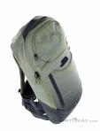 Evoc Trail Pro 10l Backpack with Protector, Evoc, Light-Green, , Male,Female,Unisex, 0152-10380, 5637871340, 4250450724674, N3-18.jpg