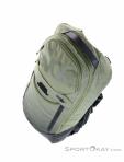 Evoc Trail Pro 10l Backpack with Protector, Evoc, Light-Green, , Male,Female,Unisex, 0152-10380, 5637871340, 4250450724674, N4-04.jpg
