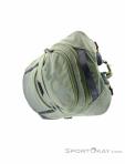 Evoc Trail Pro 10l Backpack with Protector, Evoc, Light-Green, , Male,Female,Unisex, 0152-10380, 5637871340, 4250450724674, N5-05.jpg