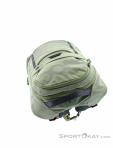 Evoc Trail Pro 10l Backpack with Protector, Evoc, Light-Green, , Male,Female,Unisex, 0152-10380, 5637871340, 4250450724674, N5-10.jpg