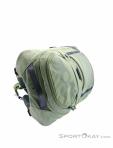 Evoc Trail Pro 10l Backpack with Protector, Evoc, Light-Green, , Male,Female,Unisex, 0152-10380, 5637871340, 4250450724674, N5-15.jpg