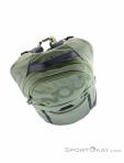Evoc Trail Pro 10l Backpack with Protector, Evoc, Light-Green, , Male,Female,Unisex, 0152-10380, 5637871340, 4250450724674, N5-20.jpg