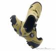 Scott MTB Team Boa Mens MTB Shoes, , Beige, , Male, 0023-11751, 5637872080, , N5-15.jpg