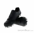 Scott MTB Team Boa Mens MTB Shoes, , Black, , Male, 0023-11751, 5637872083, , N1-06.jpg