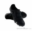 Scott MTB Team Boa Mens MTB Shoes, , Black, , Male, 0023-11751, 5637872083, , N2-02.jpg