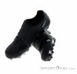 Scott MTB Team Boa Mens MTB Shoes, , Black, , Male, 0023-11751, 5637872083, , N2-07.jpg