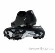 Scott MTB Team Boa Mens MTB Shoes, , Black, , Male, 0023-11751, 5637872083, , N2-12.jpg