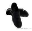 Scott MTB Team Boa Mens MTB Shoes, Scott, Noir, , Hommes, 0023-11751, 5637872083, 7615523168903, N3-03.jpg