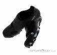 Scott MTB Team Boa Mens MTB Shoes, Scott, Noir, , Hommes, 0023-11751, 5637872083, 7615523168903, N3-08.jpg
