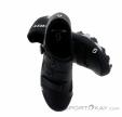 Scott MTB Team Boa Mens MTB Shoes, , Black, , Male, 0023-11751, 5637872083, , N4-04.jpg