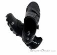 Scott MTB Team Boa Mens MTB Shoes, , Black, , Male, 0023-11751, 5637872083, , N5-15.jpg