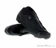 Scott Comp Mid Hommes Chaussures MTB, Scott, Noir, , Hommes, 0023-11752, 5637872090, 7615523169290, N1-01.jpg